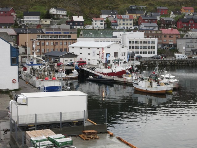 Hurtigruten_2015-06-22_11-10